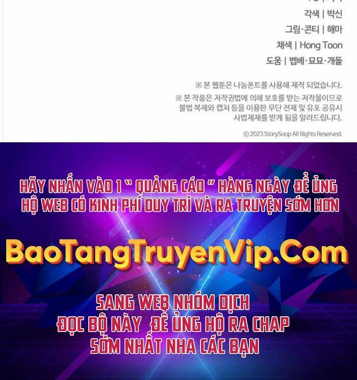 Phá Công Kiếm Đế Chapter 19 - Trang 2