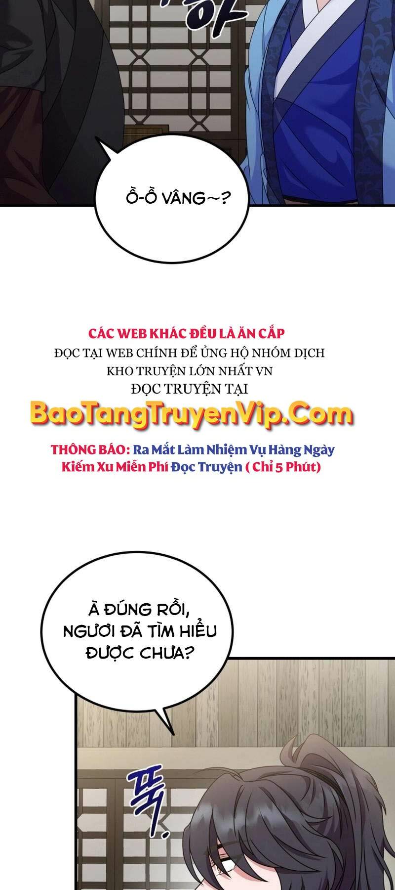 Phá Công Kiếm Đế Chapter 21 - Trang 2