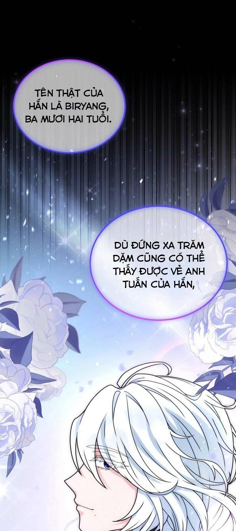 Phá Công Kiếm Đế Chapter 21 - Trang 2