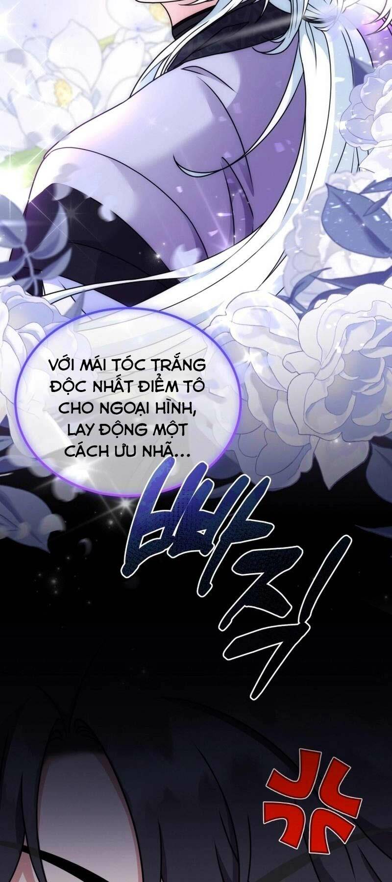 Phá Công Kiếm Đế Chapter 21 - Trang 2