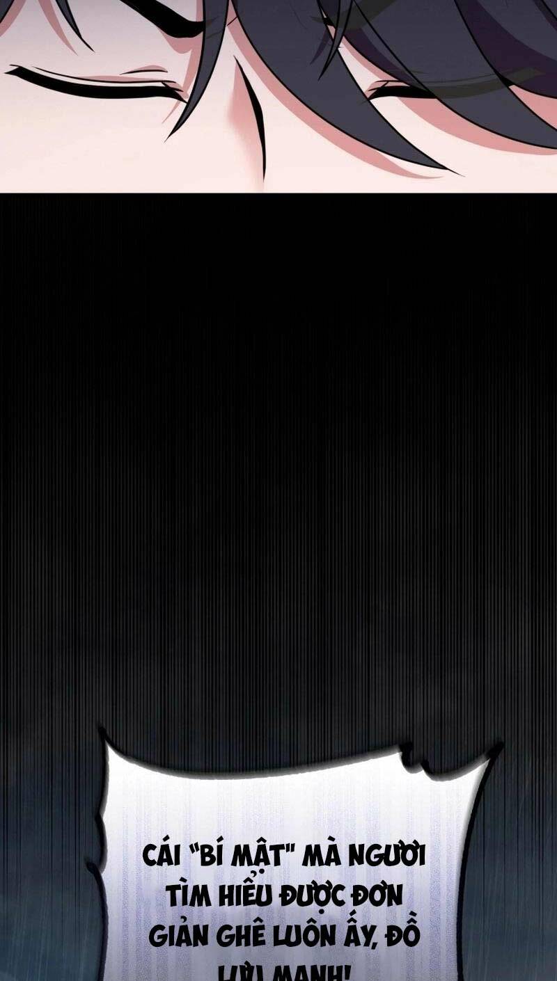 Phá Công Kiếm Đế Chapter 21 - Trang 2