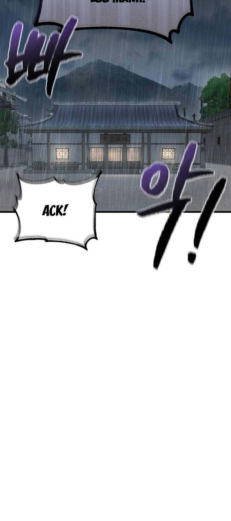 Phá Công Kiếm Đế Chapter 21 - Trang 2