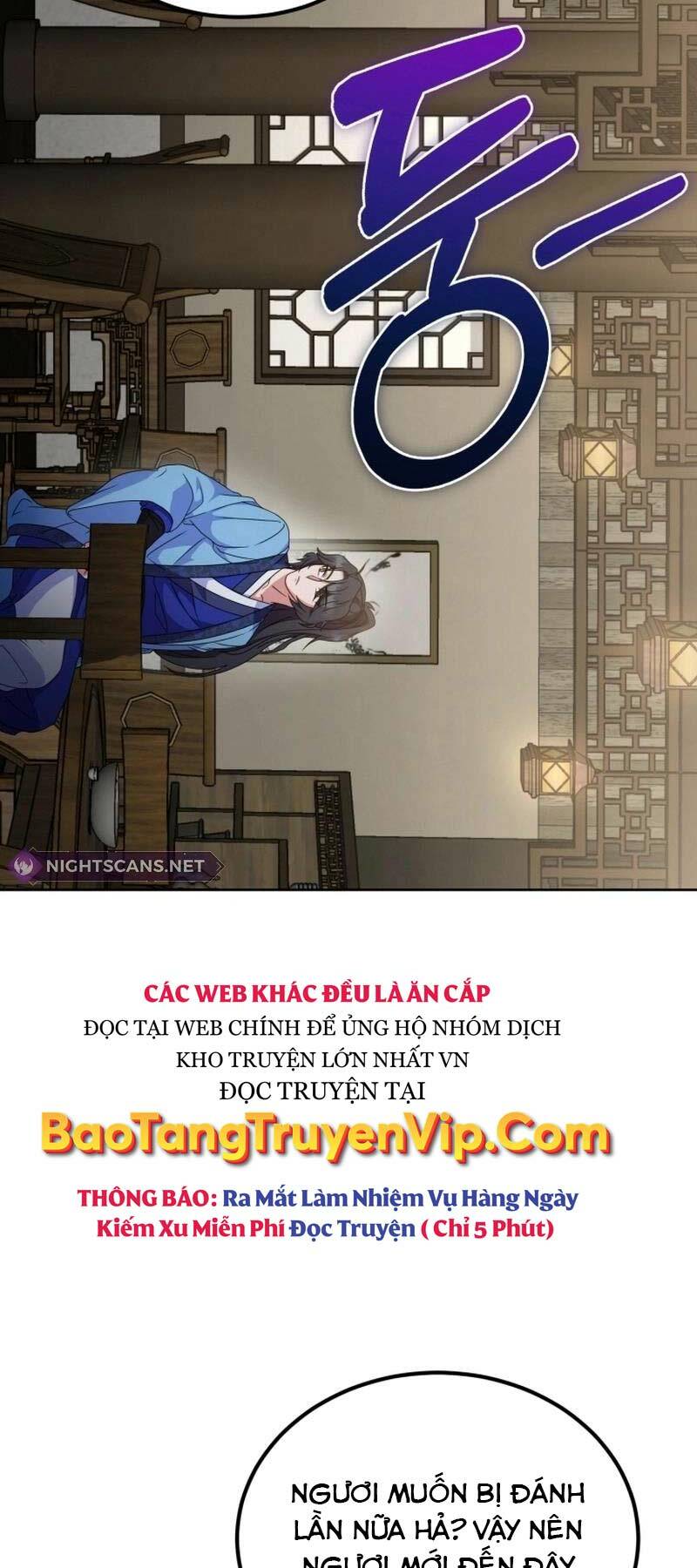 Phá Công Kiếm Đế Chapter 21 - Trang 2