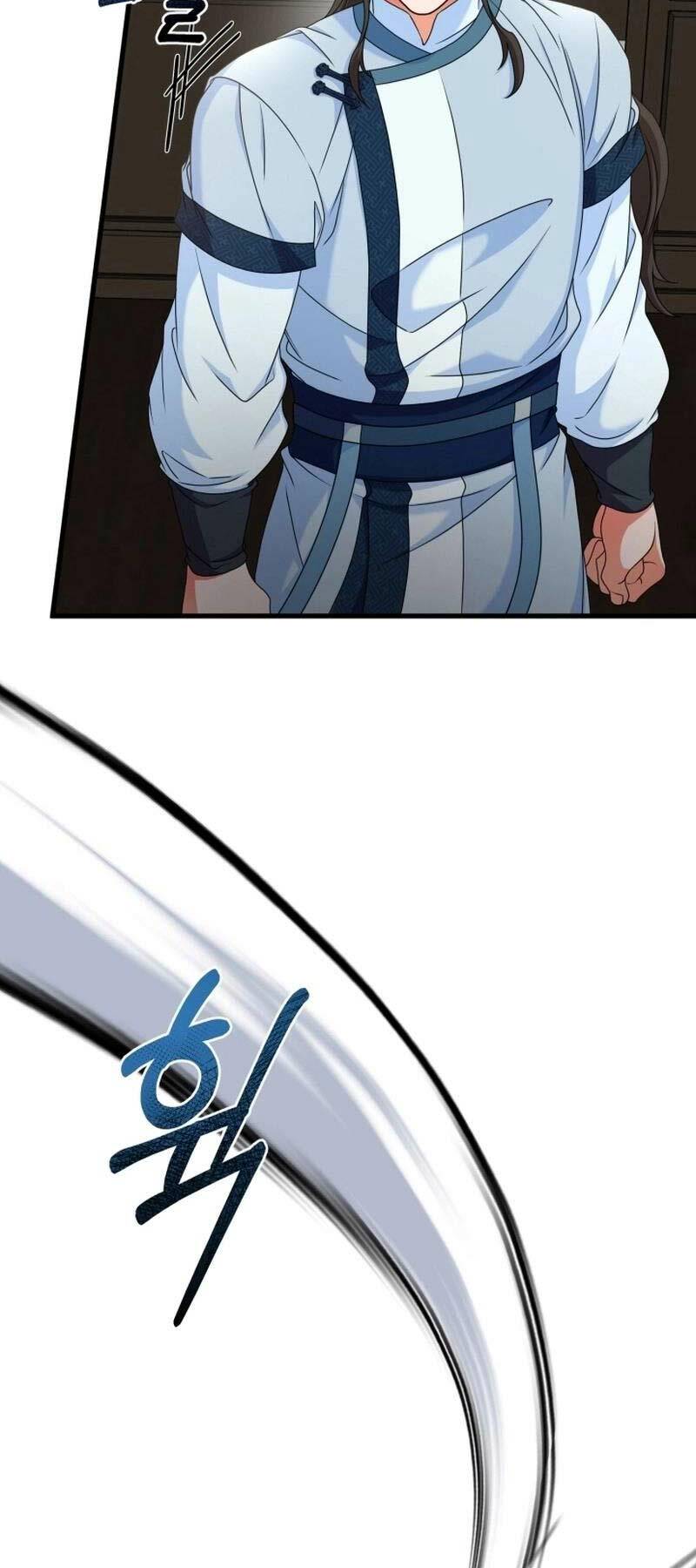 Phá Công Kiếm Đế Chapter 21 - Trang 2