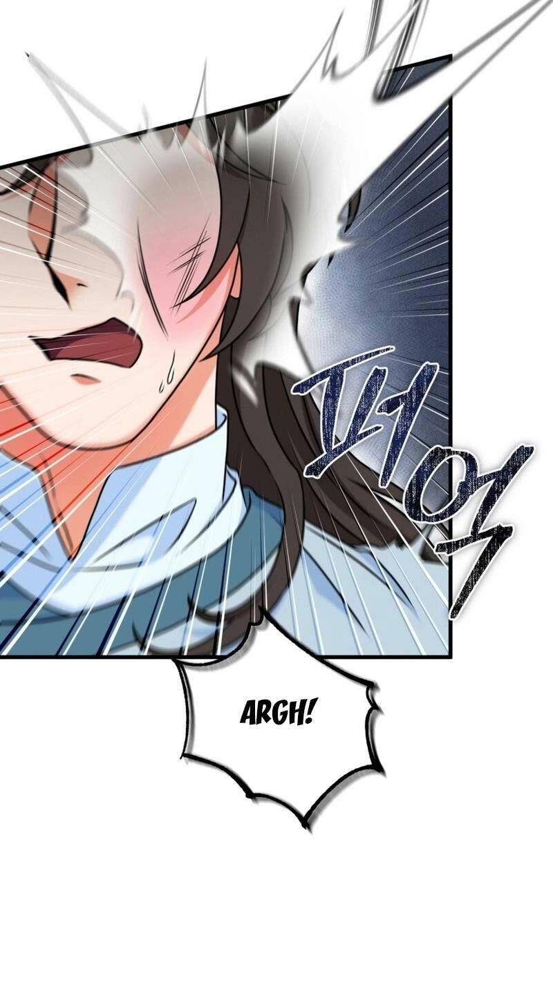 Phá Công Kiếm Đế Chapter 21 - Trang 2