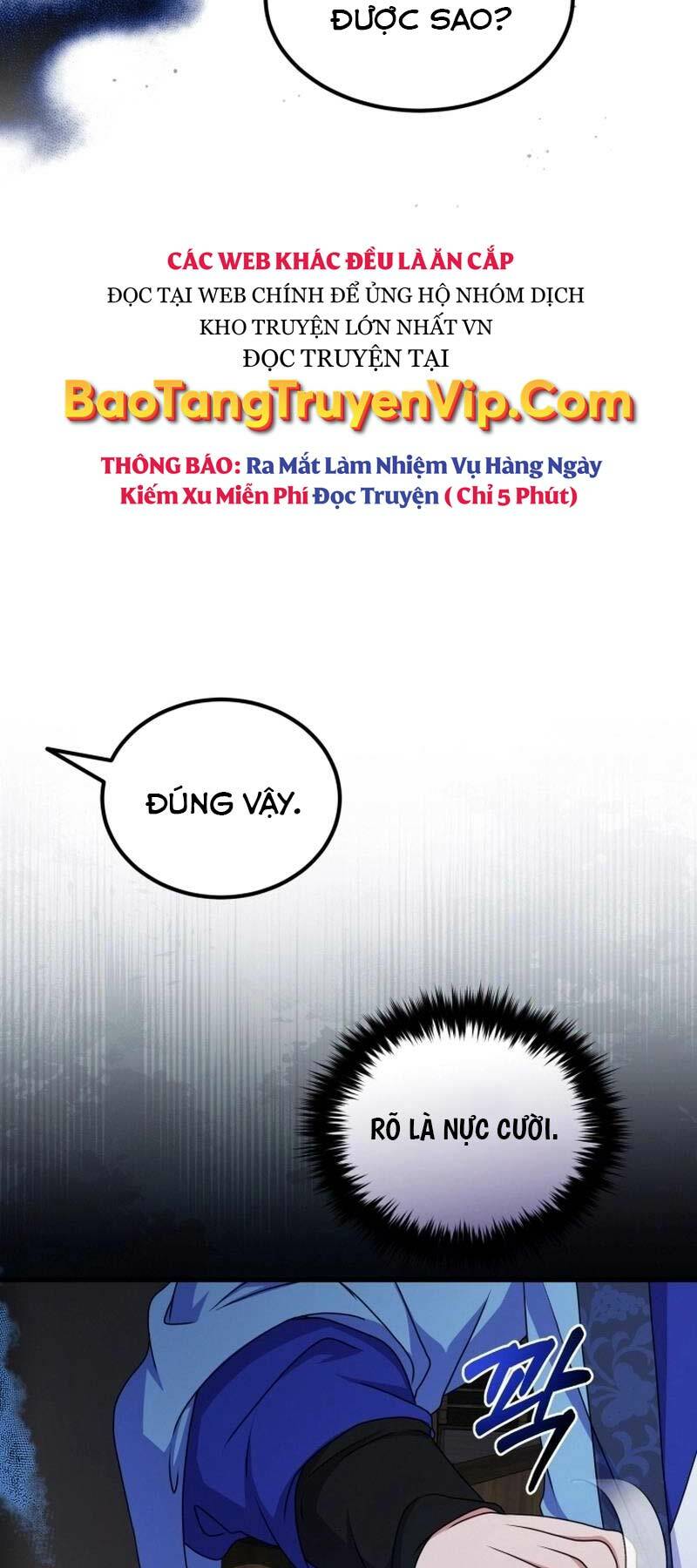 Phá Công Kiếm Đế Chapter 21 - Trang 2