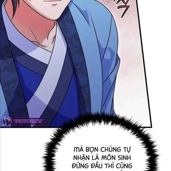 Phá Công Kiếm Đế Chapter 22 - Trang 2