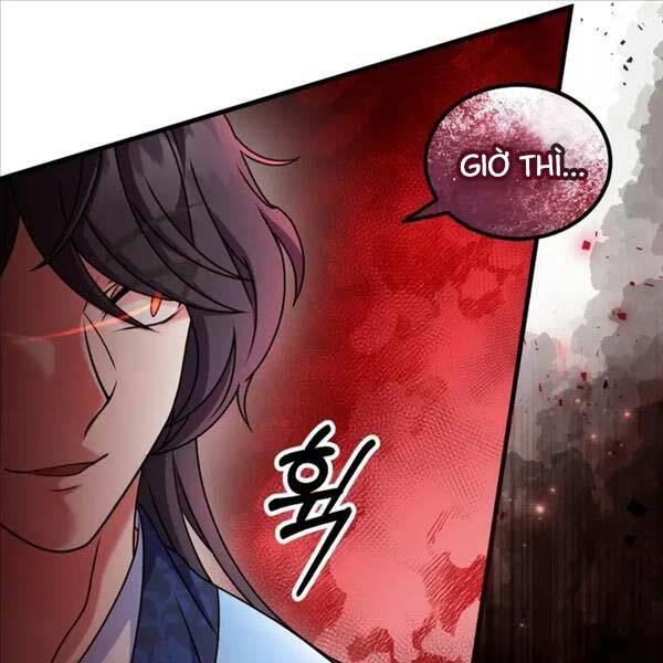 Phá Công Kiếm Đế Chapter 22 - Trang 2