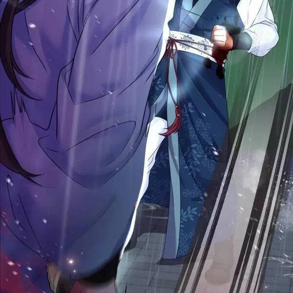 Phá Công Kiếm Đế Chapter 22 - Trang 2