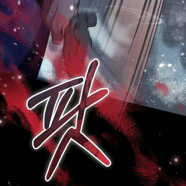 Phá Công Kiếm Đế Chapter 22 - Trang 2