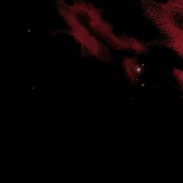 Phá Công Kiếm Đế Chapter 22 - Trang 2