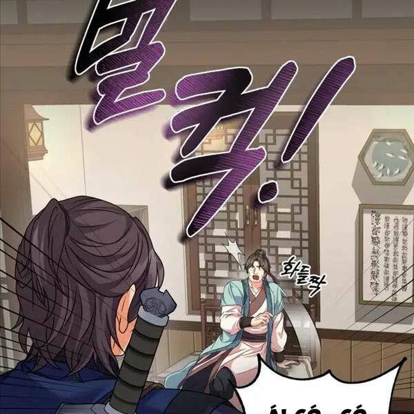 Phá Công Kiếm Đế Chapter 22 - Trang 2