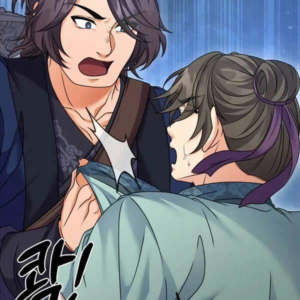 Phá Công Kiếm Đế Chapter 22 - Trang 2