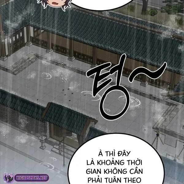 Phá Công Kiếm Đế Chapter 22 - Trang 2