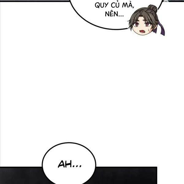 Phá Công Kiếm Đế Chapter 22 - Trang 2