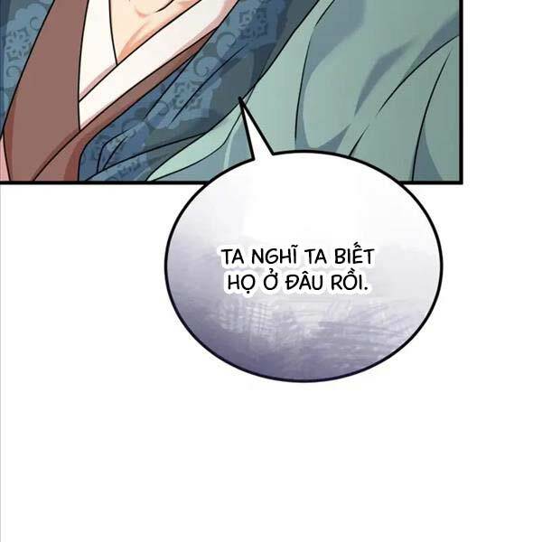 Phá Công Kiếm Đế Chapter 22 - Trang 2