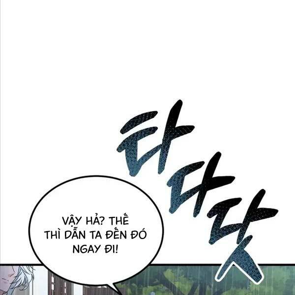 Phá Công Kiếm Đế Chapter 22 - Trang 2