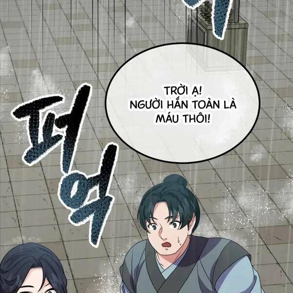 Phá Công Kiếm Đế Chapter 22 - Trang 2