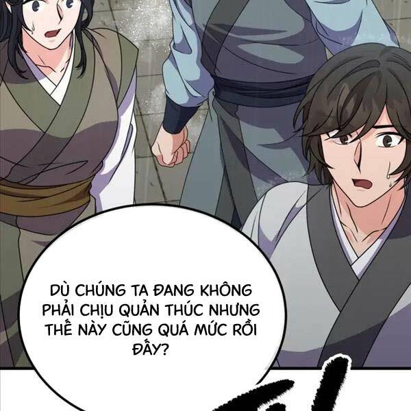 Phá Công Kiếm Đế Chapter 22 - Trang 2