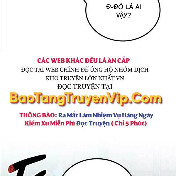 Phá Công Kiếm Đế Chapter 22 - Trang 2