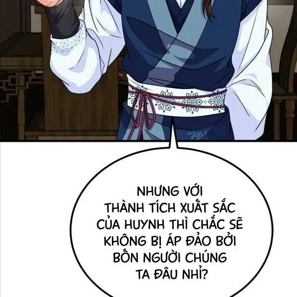 Phá Công Kiếm Đế Chapter 22 - Trang 2
