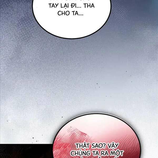 Phá Công Kiếm Đế Chapter 22 - Trang 2