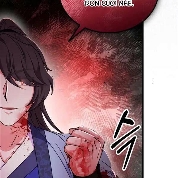 Phá Công Kiếm Đế Chapter 22 - Trang 2