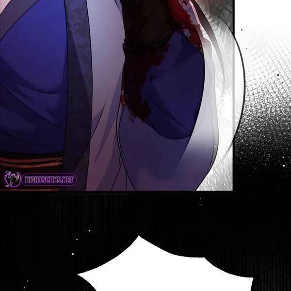 Phá Công Kiếm Đế Chapter 22 - Trang 2