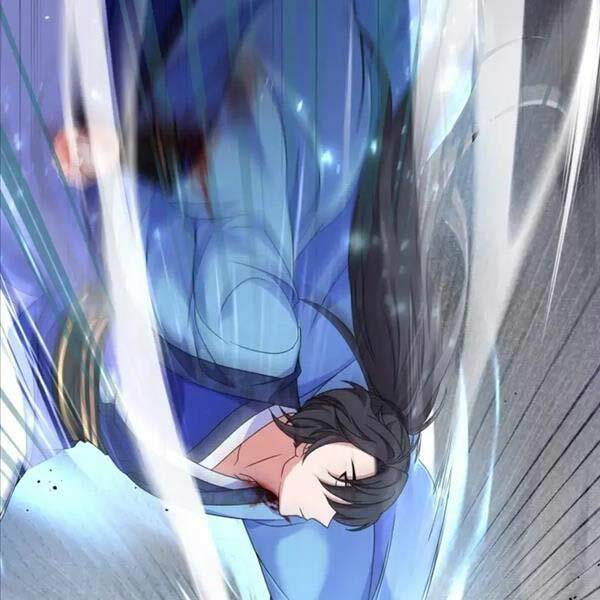 Phá Công Kiếm Đế Chapter 22 - Trang 2