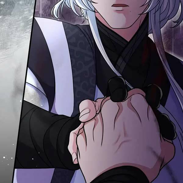 Phá Công Kiếm Đế Chapter 22 - Trang 2