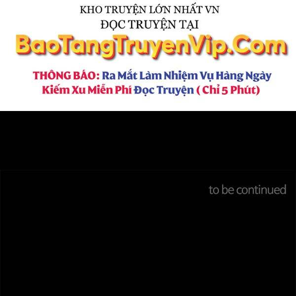 Phá Công Kiếm Đế Chapter 22 - Trang 2