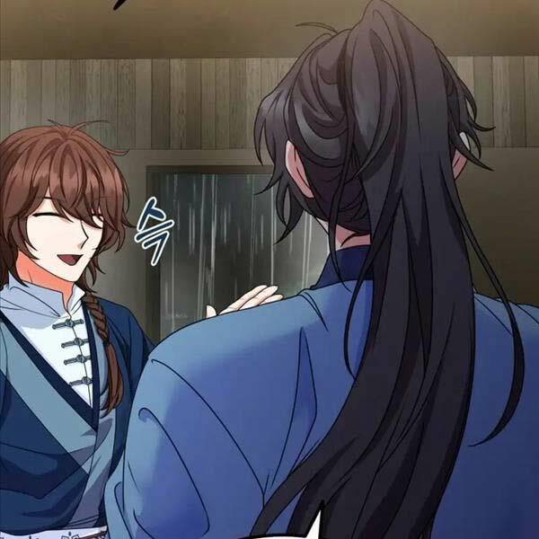 Phá Công Kiếm Đế Chapter 22 - Trang 2