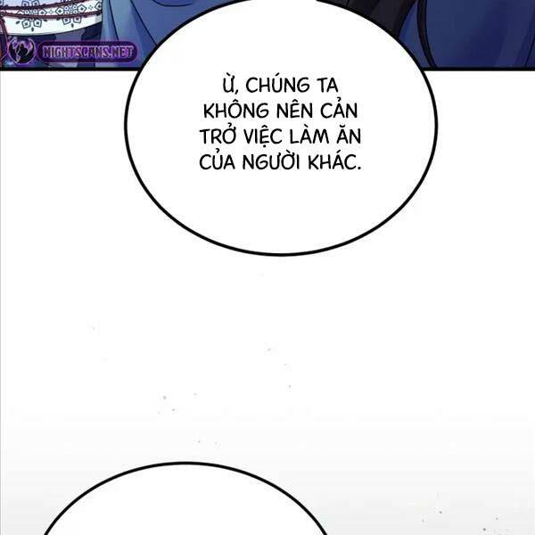 Phá Công Kiếm Đế Chapter 22 - Trang 2