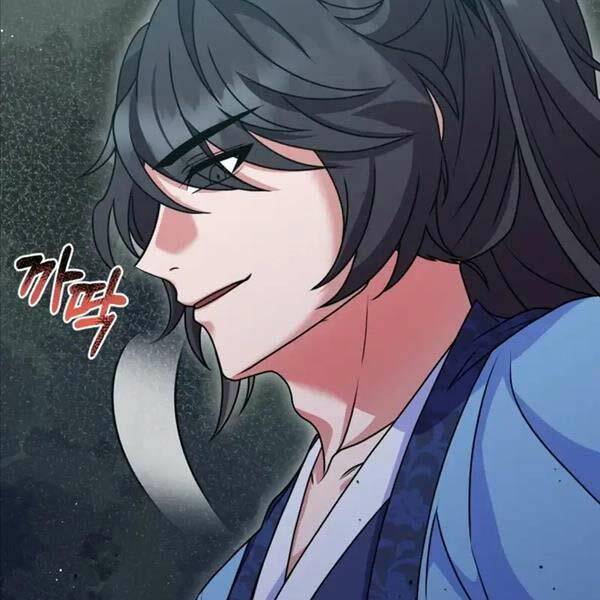 Phá Công Kiếm Đế Chapter 22 - Trang 2