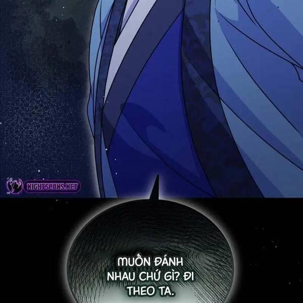 Phá Công Kiếm Đế Chapter 22 - Trang 2