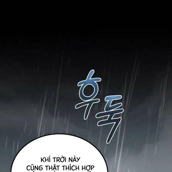 Phá Công Kiếm Đế Chapter 22 - Trang 2