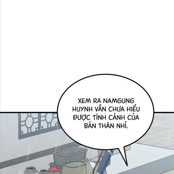 Phá Công Kiếm Đế Chapter 22 - Trang 2