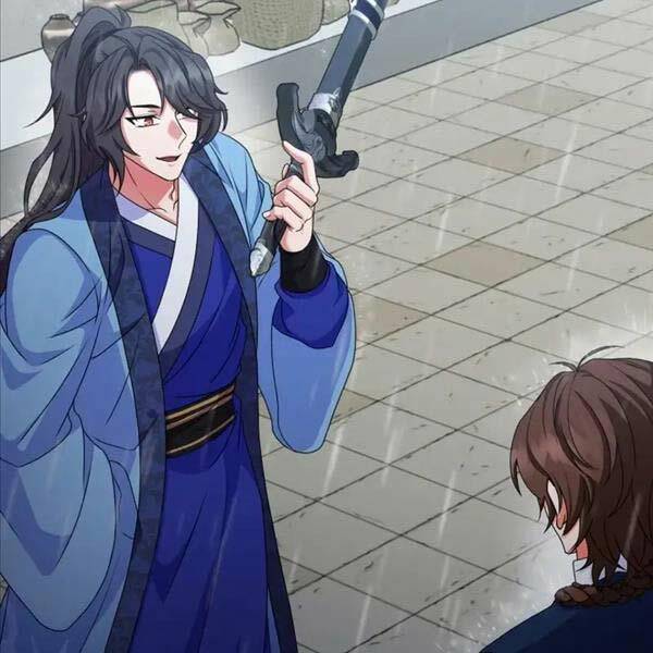 Phá Công Kiếm Đế Chapter 22 - Trang 2