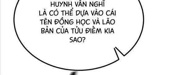 Phá Công Kiếm Đế Chapter 22 - Trang 2