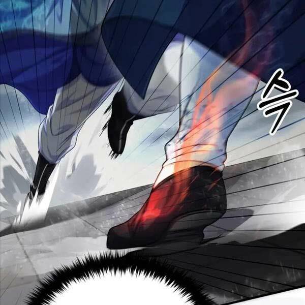 Phá Công Kiếm Đế Chapter 22 - Trang 2