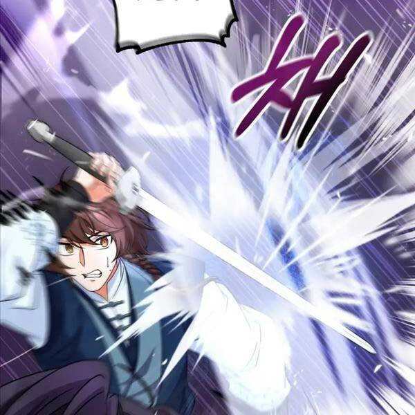 Phá Công Kiếm Đế Chapter 22 - Trang 2