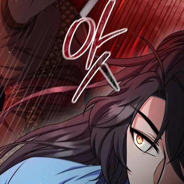 Phá Công Kiếm Đế Chapter 22 - Trang 2