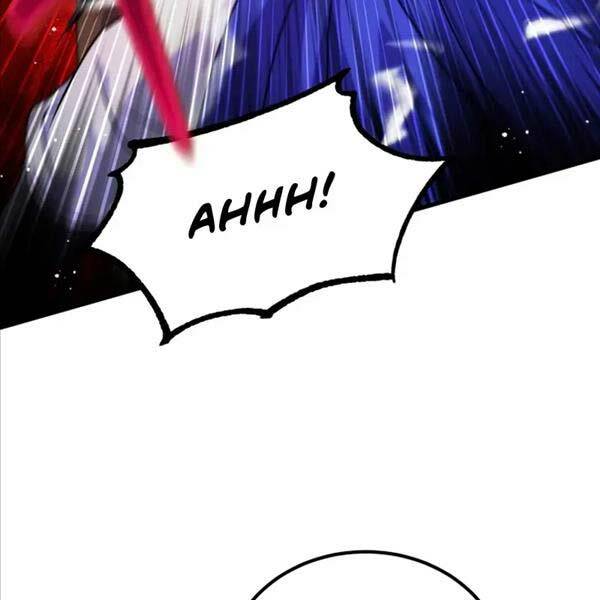 Phá Công Kiếm Đế Chapter 22 - Trang 2