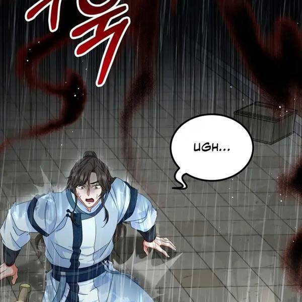 Phá Công Kiếm Đế Chapter 22 - Trang 2