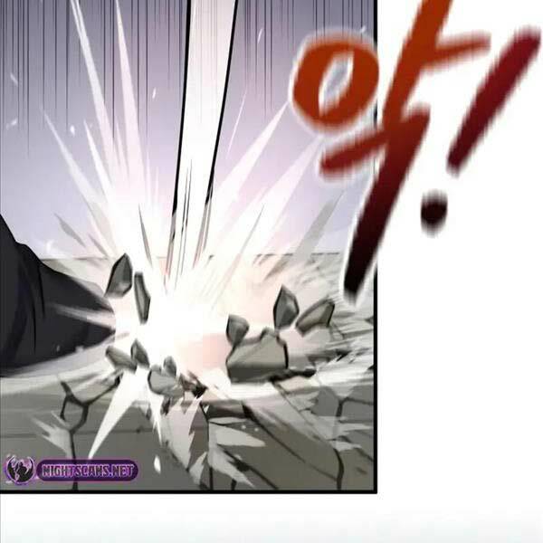 Phá Công Kiếm Đế Chapter 22 - Trang 2