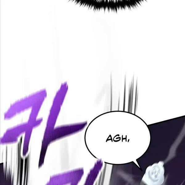 Phá Công Kiếm Đế Chapter 22 - Trang 2