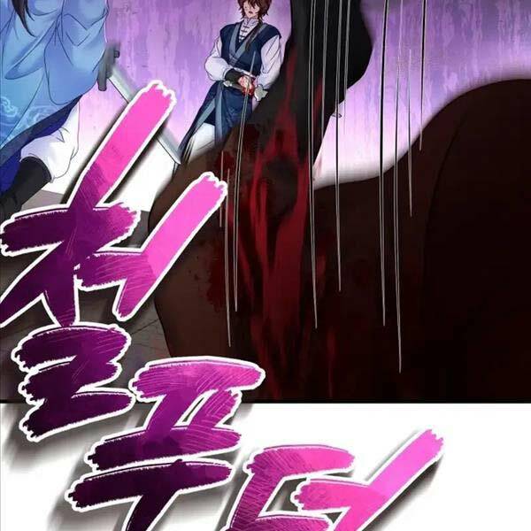 Phá Công Kiếm Đế Chapter 22 - Trang 2