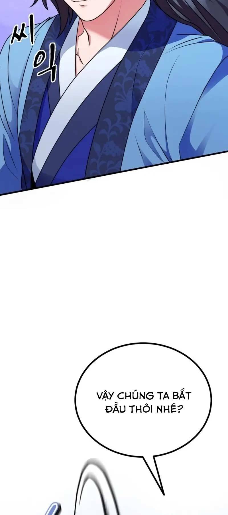 Phá Công Kiếm Đế Chapter 4 - Trang 2