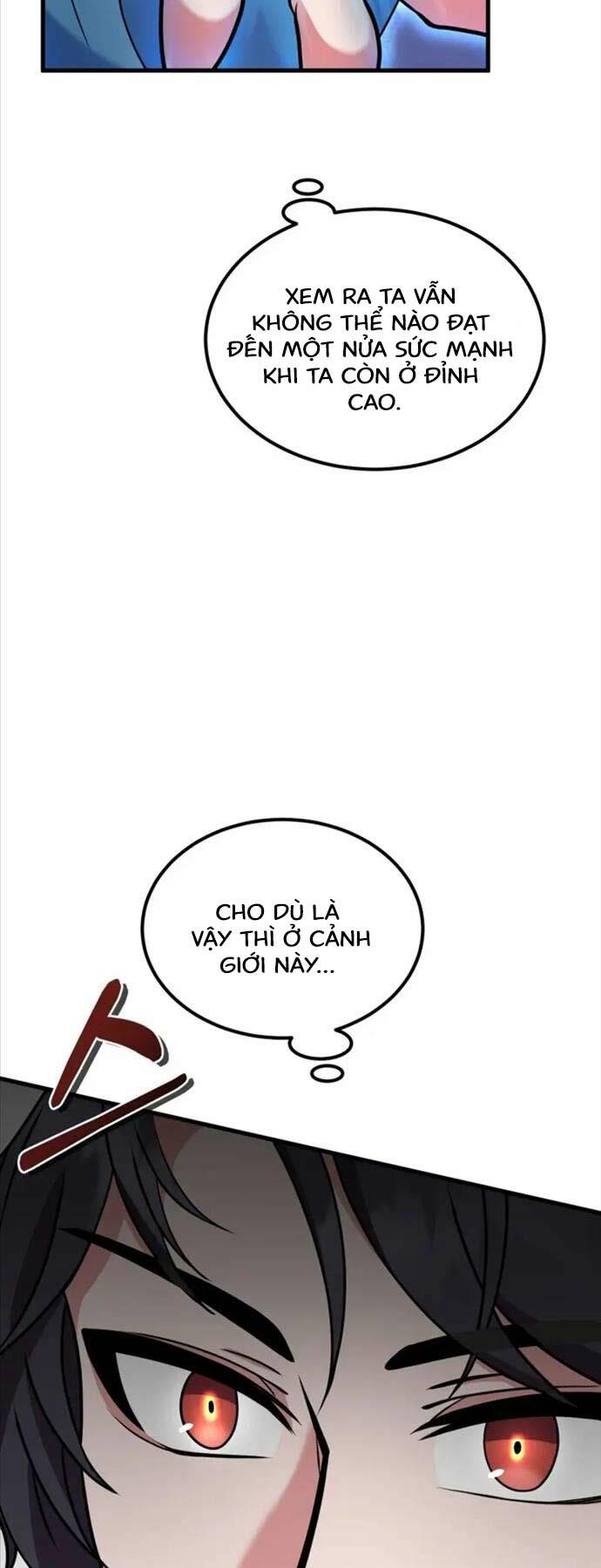 Phá Công Kiếm Đế Chapter 6 - Trang 2