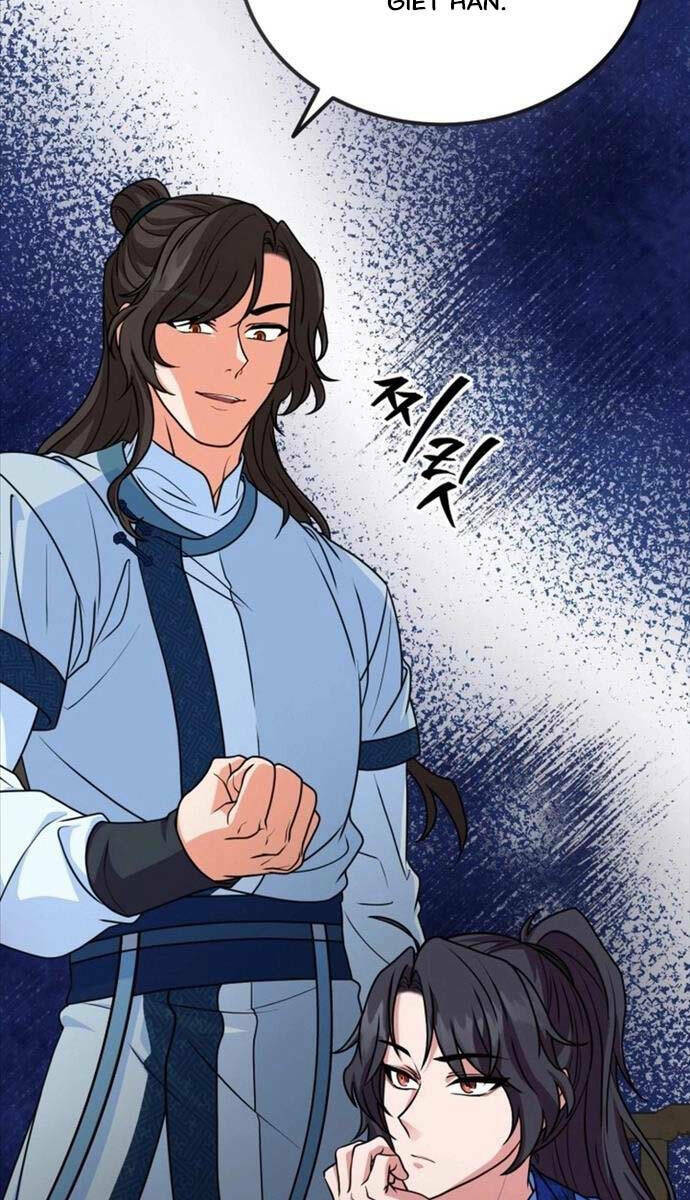 Phá Công Kiếm Đế Chapter 8 - Trang 2